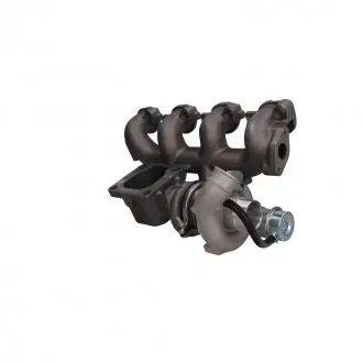 8G2020M174 Турбіна FORD TRANSIT (FA_) 00-06,TRANSIT (FD_, FB_, FS_) 00-06,TRANSIT (FM_, FN_) 00-06,Transit 00-06 Jrone підбір по vin на Brocar
