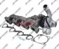 Турбіна FORD FOCUS I (DNW) 99-04,FOCUS I (DFW) 99-05,FOCUS I (DAW, DBW) 98-04,TOURNEO CONNECT I 02-13 8G15-20M-334