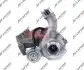8G1520M334 Турбіна FORD FOCUS I (DNW) 99-04,FOCUS I (DFW) 99-05,FOCUS I (DAW, DBW) 98-04,TOURNEO CONNECT I 02-13 Jrone підбір по vin на Brocar