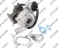 Турбина новая 1.3 CDTI Opel Combo 05-, Opel Corsa 8B35-200-617