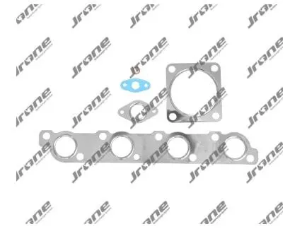 2090505188 Комплект прокладок турбіни FORD MONDEO III (BWY) 00-07,MONDEO III (B5Y) 00-07,MONDEO III (B4Y) 00-07 Jrone підбір по vin на Brocar