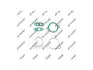 2090505442 Комплект прокладок турбіни TOYOTA LAND CRUISER PRADO (J150) 10-н.в.,LAND CRUISER PRADO (J120) 02-10 Jrone підбір по vin на Brocar