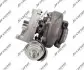 8G20300110 Турбіна OPEL OMEGA B (25, 26, 27) 01-03,OMEGA B (21, 22, 23) 01-03; BMW 5 (E39) 00-03,5 (E39) 00-04 Jrone підбір по vin на Brocar