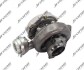 8G20300110 Турбіна OPEL OMEGA B (25, 26, 27) 01-03,OMEGA B (21, 22, 23) 01-03; BMW 5 (E39) 00-03,5 (E39) 00-04 Jrone підбір по vin на Brocar