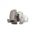 8G20300141 Турбіна AUDI A8 (4D2, 4D8) 97-00,A6 (4B2, C5) 97-05; VW PASSAT B5 (3B6) 00-05,PASSAT B5 (3B5) 98-00 Jrone підбір по vin на Brocar