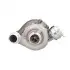 8G20300141 Турбіна AUDI A8 (4D2, 4D8) 97-00,A6 (4B2, C5) 97-05; VW PASSAT B5 (3B6) 00-05,PASSAT B5 (3B5) 98-00 Jrone підбір по vin на Brocar