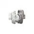 8G20300141 Турбіна AUDI A8 (4D2, 4D8) 97-00,A6 (4B2, C5) 97-05; VW PASSAT B5 (3B6) 00-05,PASSAT B5 (3B5) 98-00 Jrone підбір по vin на Brocar