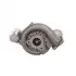 8G20300141 Турбіна AUDI A8 (4D2, 4D8) 97-00,A6 (4B2, C5) 97-05; VW PASSAT B5 (3B6) 00-05,PASSAT B5 (3B5) 98-00 Jrone підбір по vin на Brocar