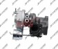 8B03400004 Турбіна AUDI A6 (4B2, C5) 97-05,A6 (4B5, C5) 97-05; VW PASSAT B5 (3B5) 97-00,PASSAT B5 (3B2) 96-00 Jrone підбір по vin на Brocar