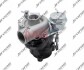 8B03400004 Турбіна AUDI A6 (4B2, C5) 97-05,A6 (4B5, C5) 97-05; VW PASSAT B5 (3B5) 97-00,PASSAT B5 (3B2) 96-00 Jrone підбір по vin на Brocar