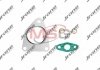 Комплект прокладок турбіни  LANCIA PHEDRA (179) 06-10; FIAT ULYSSE (179AX) 06-11,SCUDO (270) 07-16 2090-505-454