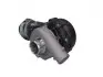Турбіна SAAB 9-5 02-09,9-5 02-09; OPEL VECTRA C GTS 02-06,VECTRA C 02-04; VOLVO S80 I (184) 99-06 8G18-300-385