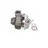 8G15300310 Турбіна MINI MINI HATCH (R56) 07-10; FORD FOCUS II (DA_) 04-12; CITROEN XSARA PICASSO (N68) 04-11 Jrone підбір по vin на Brocar