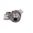 8G15300310 Турбіна MINI MINI HATCH (R56) 07-10; FORD FOCUS II (DA_) 04-12; CITROEN XSARA PICASSO (N68) 04-11 Jrone підбір по vin на Brocar