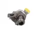 8M02200527 Турбіна FORD FOCUS II (DA_) 05-12; CITROEN XSARA PICASSO (N68) 05-11; PEUGEOT PARTNER II 08-н.в. Jrone підбір по vin на Brocar