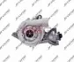 8G17300822 Турбіна FORD S-MAX I (WA6) 06-14,MONDEO IV (BA7) 07-15; VOLVO C70 II (542) 08-09,C30 (533) 06-12 Jrone підбір по vin на Brocar