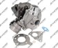 Турбіна NISSAN NV200 11-н.в.,NV200 11-н.в.; RENAULT SCENIC III (JZ) 09-н.в.,SCENIC II (JM) 05-08 8B39-300-373