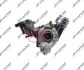 8G1630M350 Турбіна SKODA SUPERB II (3T5) 09-10; SEAT TOLEDO III (5P2) 05-09; AUDI A3 SPORTBACK (8PA) 05-08 Jrone підбір по vin на Brocar