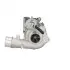 Турбіна MAZDA 6 (GG) 05-07,3 (BL) 08-14,3 (BK) 06-09,CX-7 (ER) 09-13,CX-7 06-12,6 02-07,3 03-09 8B04-400-477