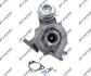 Турбіна ALFA ROMEO GIULIETTA (940) 10-16; FIAT GRANDE PUNTO (199_) 08-н.в.,LINEA (323) 09-н.в. 8G14-200-919