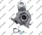 Турбіна ALFA ROMEO GIULIETTA (940) 10-16; FIAT GRANDE PUNTO (199_) 08-н.в.,LINEA (323) 09-н.в. 8G14-200-919