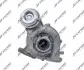 8G14200919 Турбіна ALFA ROMEO GIULIETTA (940) 10-16; FIAT GRANDE PUNTO (199_) 08-н.в.,LINEA (323) 09-н.в. Jrone підбір по vin на Brocar