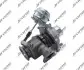 8G14200919 Турбіна ALFA ROMEO GIULIETTA (940) 10-16; FIAT GRANDE PUNTO (199_) 08-н.в.,LINEA (323) 09-н.в. Jrone підбір по vin на Brocar
