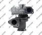 8G14200919 Турбіна ALFA ROMEO GIULIETTA (940) 10-16; FIAT GRANDE PUNTO (199_) 08-н.в.,LINEA (323) 09-н.в. Jrone підбір по vin на Brocar