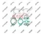 Комплект прокладок турбіни NISSAN NAVARA (D40) 05-н.в.,PATHFINDER (R51) 05-н.в.,NP300 08-н.в. 2090-505-504