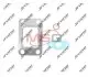 Комплект прокладок турбіни VW LT 28-46 II (2DC, 2DF) 02-06,LT 28-46 II (2DA, 2DD, 2DH) 02-06 2090-505-393