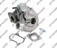 8G17200152 Турбіна RENAULT MASTER II (JD) 98-01; OPEL MOVANO A (U9, E9) 98-01; FIAT DUCATO (230L) 99-02 Jrone підбір по vin на Brocar