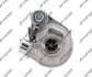 8G17200152 Турбіна RENAULT MASTER II (JD) 98-01; OPEL MOVANO A (U9, E9) 98-01; FIAT DUCATO (230L) 99-02 Jrone підбір по vin на Brocar
