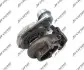 8G17200152 Турбіна RENAULT MASTER II (JD) 98-01; OPEL MOVANO A (U9, E9) 98-01; FIAT DUCATO (230L) 99-02 Jrone підбір по vin на Brocar