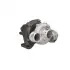 Турбіна SSANGYONG KYRON 05-н.в.,ACTYON SPORTS 07-н.в.,ACTYON SPORTS 07-н.в.,ACTYON I 05-н.в. 8G15-300-C06