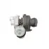 8G15300C06 Турбіна SSANGYONG KYRON 05-н.в.,ACTYON SPORTS 07-н.в.,ACTYON SPORTS 07-н.в.,ACTYON I 05-н.в. Jrone підбір по vin на Brocar