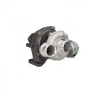 8G15300C06 Турбіна SSANGYONG KYRON 05-н.в.,ACTYON SPORTS 07-н.в.,ACTYON SPORTS 07-н.в.,ACTYON I 05-н.в. Jrone підбір по vin на Brocar