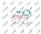 Комплект прокладок турбіни FORD TRANSIT (V347/V348) 06-14; LAND ROVER DEFENDER (L316) 07-16 2090-505-560