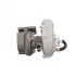 Турбіна PEUGEOT BOXER (ZCT) 00-02; CITROEN JUMPER (244, Z_) 02-06; FIAT DUCATO (230L) 00-02 8B03-200-066