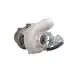 8B03200066 Турбіна PEUGEOT BOXER (ZCT) 00-02; CITROEN JUMPER (244, Z_) 02-06; FIAT DUCATO (230L) 00-02 Jrone підбір по vin на Brocar