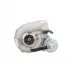 8B03200066 Турбіна PEUGEOT BOXER (ZCT) 00-02; CITROEN JUMPER (244, Z_) 02-06; FIAT DUCATO (230L) 00-02 Jrone підбір по vin на Brocar