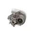 8B03200066 Турбіна PEUGEOT BOXER (ZCT) 00-02; CITROEN JUMPER (244, Z_) 02-06; FIAT DUCATO (230L) 00-02 Jrone підбір по vin на Brocar
