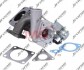 Турбіна FORD TRANSIT (V347/V348) 06-14,TRANSIT (V347/V348) 06-14,TRANSIT (V347/V348) 06-14 8M03-200-585