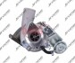 8M03200585 Турбіна FORD TRANSIT (V347/V348) 06-14,TRANSIT (V347/V348) 06-14,TRANSIT (V347/V348) 06-14 Jrone підбір по vin на Brocar