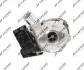Турбіна FORD TRANSIT (V347/V348) 06-14,TRANSIT (V347/V348) 06-14,TRANSIT (V347/V348) 06-14 8G17-300-939