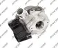 8G17300939 Турбіна FORD TRANSIT (V347/V348) 06-14,TRANSIT (V347/V348) 06-14,TRANSIT (V347/V348) 06-14 Jrone підбір по vin на Brocar