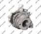 8G17300939 Турбіна FORD TRANSIT (V347/V348) 06-14,TRANSIT (V347/V348) 06-14,TRANSIT (V347/V348) 06-14 Jrone підбір по vin на Brocar