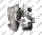 8G17300939 Турбіна FORD TRANSIT (V347/V348) 06-14,TRANSIT (V347/V348) 06-14,TRANSIT (V347/V348) 06-14 Jrone підбір по vin на Brocar