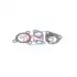 Комплект прокладок турбіни OPEL ASTRA H GTC 05-10,ASTRA H (L35) 05-10,ASTRA H (L48) 05-10 2090-505-481