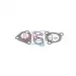 2090505481 Комплект прокладок турбіни OPEL ASTRA H GTC 05-10,ASTRA H (L35) 05-10,ASTRA H (L48) 05-10 Jrone підбір по vin на Brocar