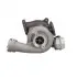 8G20300670 Турбіна VW TRANSPORTER V (7JD, 7JE) 03-09,MULTIVAN V (7HM, 7HN, 7HF, 7EF, 7EM, 7EN) 03-09 Jrone підбір по vin на Brocar